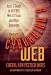The Cybrarian's Web: An A-Z Guide to 101 Free Web 2.0 Tools and Other Resources