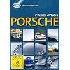 MotorVision - Faszination Porsche