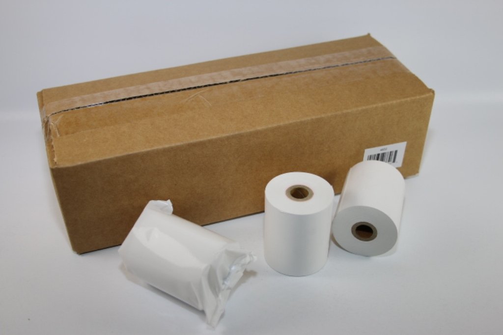 Amazon.com : Thermal Printer Paper for Marco Automated Instruments ... Amazon.com : Thermal Printer Paper for Marco Automated Instruments ...