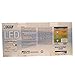 Feit Electric 65 Watt LED Br30 Flood 8 Pk