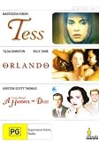 Tess / Orlando / A Handful of Dust