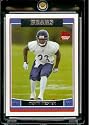 2006 Topps # 334 Devin Hester (RC) - Rookie Card - Chicago Bears - NFL Football Cards