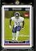 2006 Topps # 334 Devin Hester (RC) - Rookie Card - Chicago Bears - NFL Football Cards