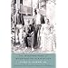 The Washingtons of Wessyngton Plantation: Stories of My Family's Journey to Freedom