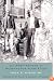 The Washingtons of Wessyngton Plantation: Stories of My Family's Journey to Freedom