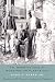 The Washingtons of Wessyngton Plantation: Stories of My Familys Journey to Freedom