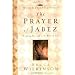 Intellectual Christian Books