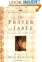 The Prayer of Jabez (Breakthrough)