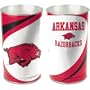 Wincraft Arkansas Razorbacks Wastebasket