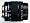 Samsung GX10 Digital SLR Camera (18-55mm + 50-200mm Lens Kit)