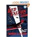 The Red Falcon: The Dare-Devil Aces Years Volume 1