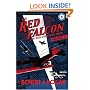 The Red Falcon: The Dare-Devil Aces Years Volume 1