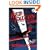The Red Falcon: The Dare-Devil Aces Years Volume 1