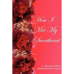 How I Met My Sweetheart