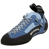 SCARPA Women's Techno Lady Climbing Shoe