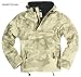 Windbreaker - Regenjacke - desert -