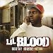 Snitch Food (feat. Lil Rue) [Explicit]