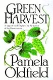 Green harvest