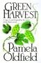 Green Harvest