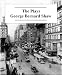 The Plays of Shaw (26 Plays)