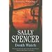 Death Watch (Chief Inspector Woodend Mysteries)