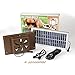 ASL Solutions Dog Palace Breeze Solar Powered Exhaust Fan - Large