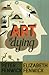 The Art of Dying