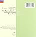 Haydn: The Symphonies