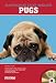Pugs (Barron's Dog Bibles)