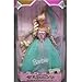 �o�[�r�[�@���v���c�F���@�i�u�����h�����O�j �@Barbie as Rapunzel�@Children's Collector Series FirstEdition