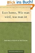 Ecce homo