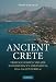 All Products : Ancient Crete: From Successful Collapse to Democracy's Alternatives, 12th-5th Centuries BC