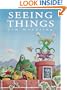 Seeing Things