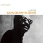 With (Exit) (Alternate Take) (Rudy Van Gelder 24Bit Mastering) (2001 Digital Remaster)
