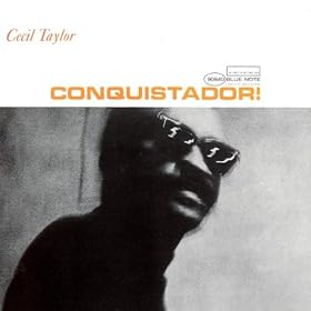 With (Exit) (Alternate Take) (Rudy Van Gelder 24Bit Mastering) (2001 Digital Remaster)
