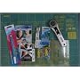 Patchwork Starter Set