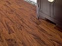 Meister Laminat Palisander 459 - Ecoclic - Landhausdiele
