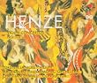 S�mtliche Violinkonzerte