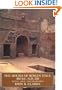 The Houses of Roman Italy, 100 B.C.-A.D. 250: Ritual, Space, and Decoration