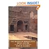 The Houses of Roman Italy, 100 B.C.-A.D. 250: Ritual, Space, and Decoration