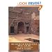 The Houses of Roman Italy, 100 B.C.-A.D. 250: Ritual, Space, and Decoration