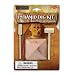 Egyptian Pyramid Dig Kit