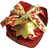 Fiasconaro Panettone Traditional Italian Christmas Cake 36.7oz. 1 kilogram