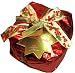 Fiasconaro Panettone Traditional Italian Christmas Cake 36.7oz. 1 kilogram
