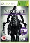 Darksiders II - Limited Edition - Inc...