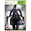 Darksiders II - limited edition [import anglais]