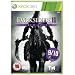 Darksiders II - Limited Edition - Includes Argul's Tomb Expansion Pack (Xbox 360)