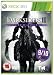 Darksiders II - Limited Edition - Includes Argul's Tomb Expansion Pack (Xbox 360)