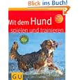 Produkt-Information 