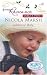 Book Inherited: Baby (Harlequin Romance: Baby on Board)